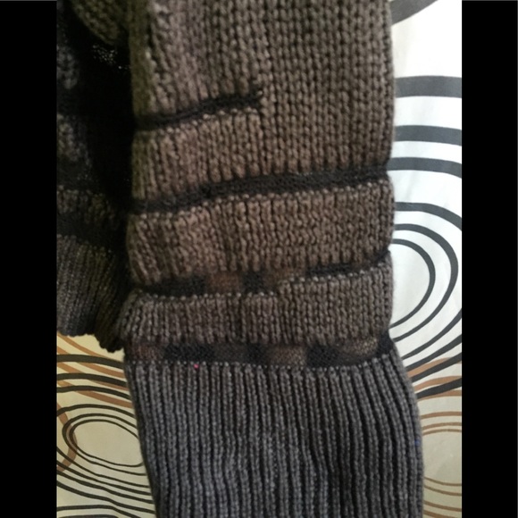 🔥5/$25- Forever 21 crop top Sz 1X - Picture 4 of 9